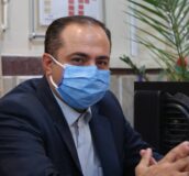 هفته دولت فرصتی برای شناختن خدمتگزاران واقعی مردم