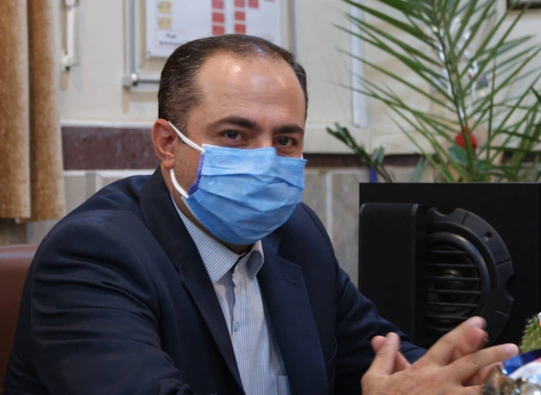 هفته دولت فرصتی برای شناختن خدمتگزاران واقعی مردم