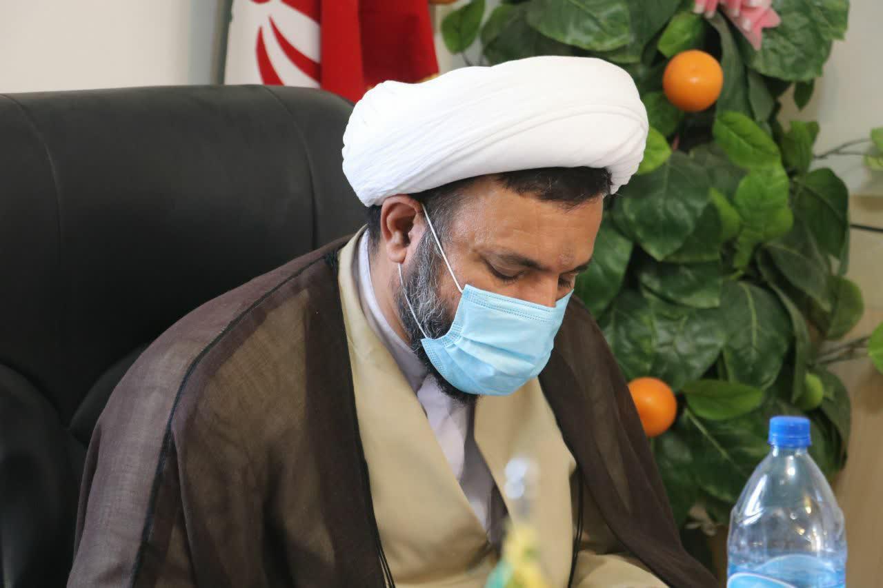 مطالبه گری ماموریت اصلی اصناف/  مسئولی که حوصله پاسخگویی نداشته باشد کنار بکشد