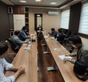 شهر بناب نیاز به کار زیاد دارد/ پایش اموال شهرداری برای اولین بار راه اندازی شد/پرداخت 25 درصد بدهی شهرداری و افزایش 70 درصدی درآمد این مجموعه