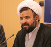 جایی برای کاشت پیاز در بناب نیست/شبانه روز پیگیر مشکلات کم آبی شهرستان هستیم/ جهاد کشاورزی در حوزه تغییر الگوی کشت فعال باشد