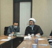 طرح جامع شهری برگردانده شد/ ارتباط با نخبگان بهترین راه خروج از بحران فعلی