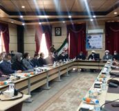 دانشگاه آزاد باید کار آمد باشد/ پرداخت به موقع معوقات دانشگاه آزاد اسلامی واحد بناب