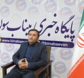 رفع مشکل توزیع آرد در آخوند قشلاق تا هفته آینده