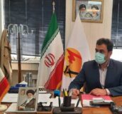 جابجایی تیرهای برق، مانده در طرح هادی برابر ماده ۵۵ بر عهده دهیاری می باشد/بهسازی شبکه برق روستای دوش در سال ۱۴۰۲/اعزام اکیپ برای تعمیر و روشنایی معابر تا هفته آینده   