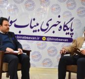 لزوم توجه جدی اداره منابع طبیعی به رفع تداخل اراضی روستا/ فرسودگی شبکه آب شرب روستا و نیاز به نوسازی/ زاوشت مهد فوتبال در شهرستان است، ضرورت احداث سالن ورزشی در این روستا