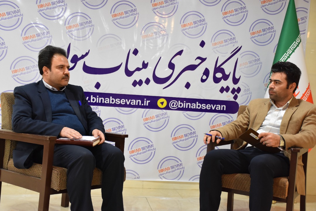 لزوم توجه جدی اداره منابع طبیعی به رفع تداخل اراضی روستا/ فرسودگی شبکه آب شرب روستا و نیاز به نوسازی/ زاوشت مهد فوتبال در شهرستان است، ضرورت احداث سالن ورزشی در این روستا