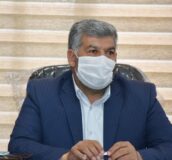 تمامی واحد های صنفی موظف به ثبت کد QR در سامانه ایران من و نصب رسید آن در دید عموم مردم هستند/قیمت زولبیا و بامیه ممتاز 60 هزار تومان و درجه  یک 55 هزار تومان می باشد