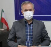 برگزاری کلاس های آموزشی-فرهنگی در مدارس توسط گروه های جهادی/  تحصیل ۳۱ هزار دانش آموز در مدارس شهرستان بناب