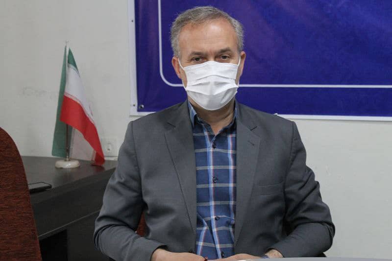 برگزاری کلاس های آموزشی-فرهنگی در مدارس توسط گروه های جهادی/  تحصیل ۳۱ هزار دانش آموز در مدارس شهرستان بناب