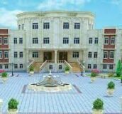 انتصابات جدید در شهرداری بناب و لزوم شفاف سازی.