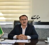 آسفالت ریزی حد فاصل پلیس راه بناب-تبریز تا میدان امیرکبیر/روکش آسفالتی جاده بناب-ملکان به طول ۱۰ کیلومتر به صورت رفت و برگشت و جاده بناب-عجبشیر ۲ کیلومتر