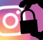 ضربه فیلترینگ یکی به دشمن، چندتا به خودی؟