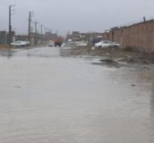 جلسه برگزارشد، هزینه صرف شد،معضل همچنان پایدار است