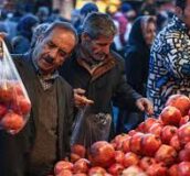 از ستاد تنظیم بازار بناب چه خبر؟!