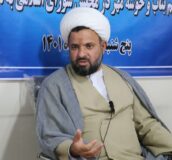 خصیص ۱۵۰ میلیارد تومان اعتبار برای باراندازهای بناب/ شهرک ولیعصر قابلیت تبدیل به شهرکی مستقل را دارا شد/ بناب، شاهد سرمایه گذاری بیش از ده هزار میلیارد تومانی/ نیروگاه، فولاد و سهند سیلیس، ملزم به استفاده از پساب شهری شدند/ چاره جویی اب شرب بناب، ادامه دارد/ همه ی روستاهای بناب، آسفالت شدند/ برنامه ی مهم نماینده برای توسعه ی گردشگری صور و توتاخانه