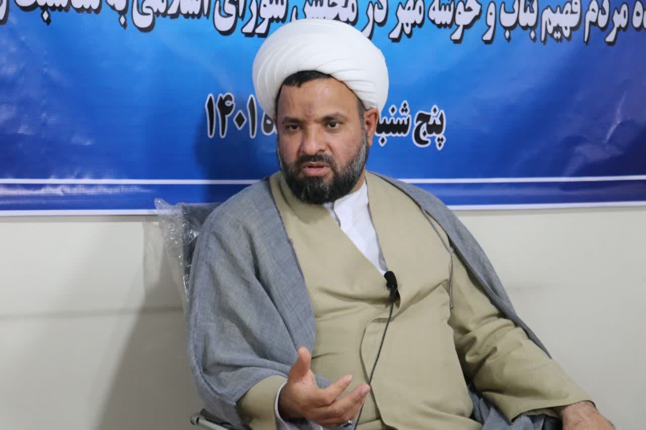 خصیص ۱۵۰ میلیارد تومان اعتبار برای باراندازهای بناب/ شهرک ولیعصر قابلیت تبدیل به شهرکی مستقل را دارا شد/ بناب، شاهد سرمایه گذاری بیش از ده هزار میلیارد تومانی/ نیروگاه، فولاد و سهند سیلیس، ملزم به استفاده از پساب شهری شدند/ چاره جویی اب شرب بناب، ادامه دارد/ همه ی روستاهای بناب، آسفالت شدند/ برنامه ی مهم نماینده برای توسعه ی گردشگری صور و توتاخانه