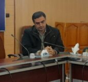 اجرای برنامه های فرهنگی در شهرستان با هدف گرامیداشت دهه فجر