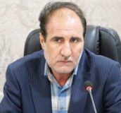 تحقق ۱۰۵ درصدی بودجه در سال ۱۴۰۱/شورا و شهرداری همگام نیازمند حمایت مردم