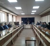 دادستان بناب: از وضع موجود میدان دواب خجالت می کشم/ پورجعفر: ساکنین روستا ها در شهر بناب مشکل آفرین اند/ لعلی: روستاهای همجوار میدان دواب مورد بی مهری قرار گرفته است