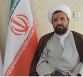 سود فیلترینگ به جیب چه کسانی می رود؟