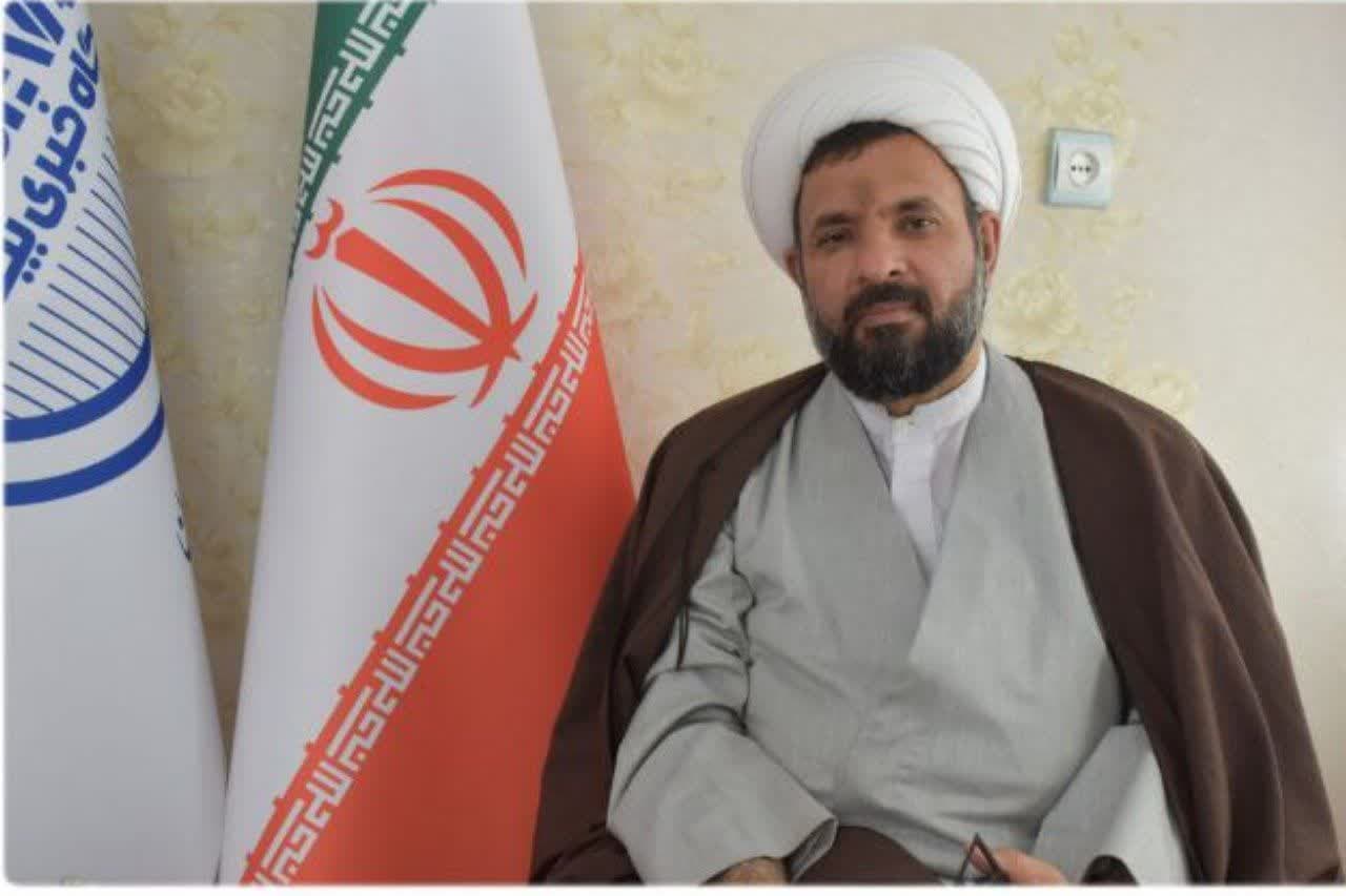 سود فیلترینگ به جیب چه کسانی می رود؟