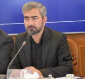 مسئولین حق ندارند از خبرنگاران شکایت کنند/ادارات موظف به پاسخگویی در مقابل رسانه ها هستند