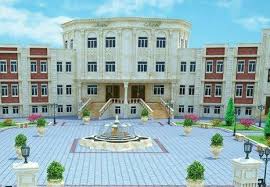 خدمات شهید رئیسی را گم نکنید/ دریافتی 96 میلیارد تومانی شهرداری بناب از دولت