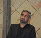 افتتاح ۳۱ پروژه در هفته دولت با اعتبار ۱۲ هزار میلیارد ریالی