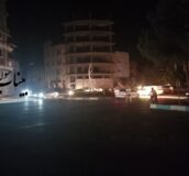 قطعی های پی در پی، بی برنامه و نامشخص بلای جان مردم/همراه آخر، ایرانسل در بناب