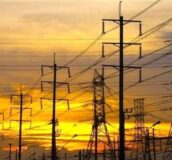 کلید قطعی برق در بناب نیست/ قطعی ها سراسری است