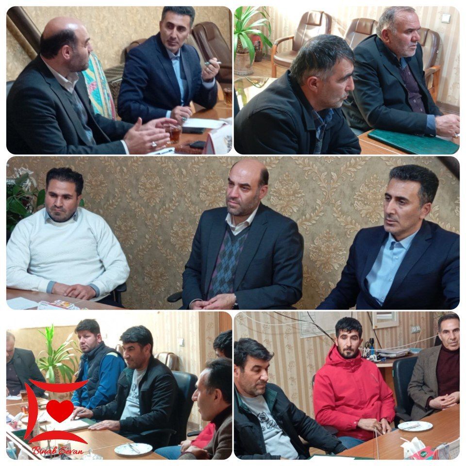 مسابقه دو میدانی بزرگ خوشه مهر با جوایز ارزنده شهرداری و شورای شهر